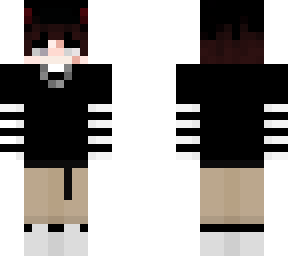 eboy