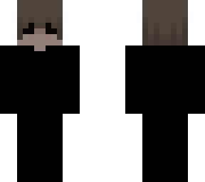 edater fr
