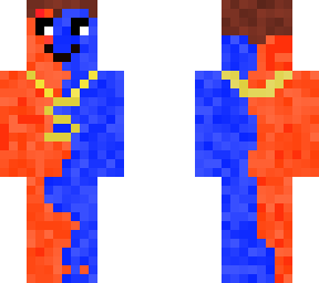 elemental richment