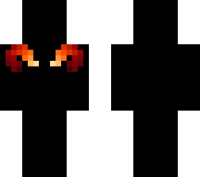 embers