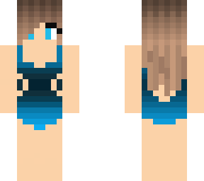 emily
