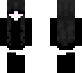 emo
