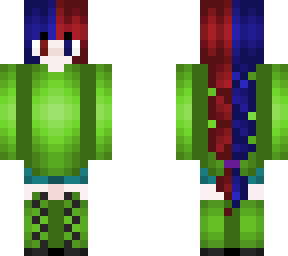 ena (fixed)