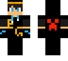 ender gamer