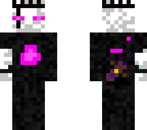 ender slayer (updated)