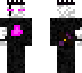 ender slayer (updated) 3