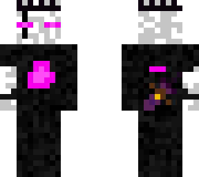 ender slayer