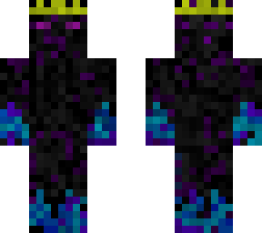 enderfire