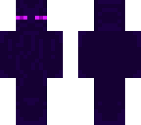 enderman (contest)