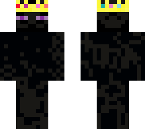 enderman