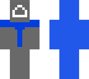 endersoul