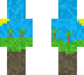 erde