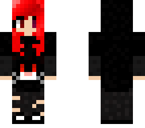 evil_harukz