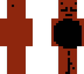 ewwwboy red why look bad ewwwwwwwwwwwwwwwwwwwwwwwwwwwwwwwwwwwwwwwwwwwwwwwwwwwwww
