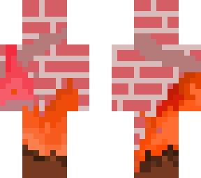 february contest