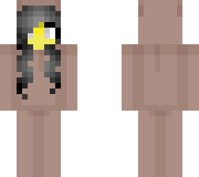 female - teddy bear onesie