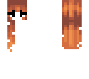 female hb - fox ginger v2