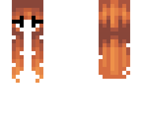 female hb - fox ginger v3