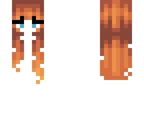 female hb - fox ginger v4