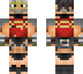 ferra/torr
