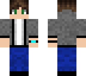 fitbit skin base