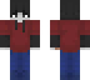 fnfcat4