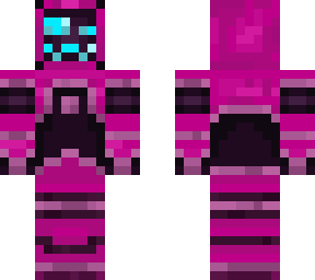 for crimson