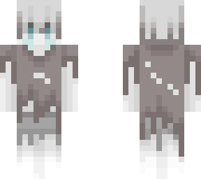 fright's death