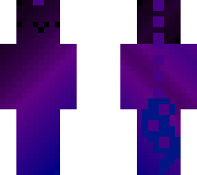 galaxy dino 2