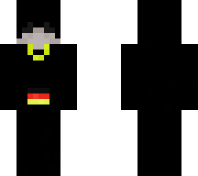 german pvp pro