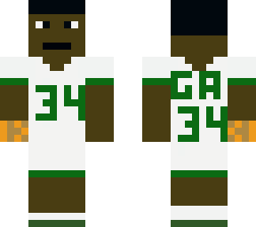 giannis