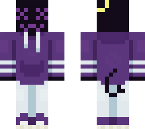 gift for thepurplecreeper30!