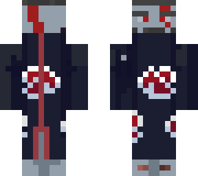 giga akatski