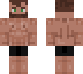 gigachad