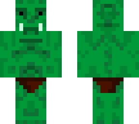 globlin