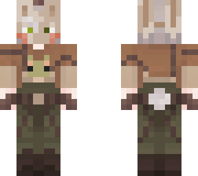 gobibun
