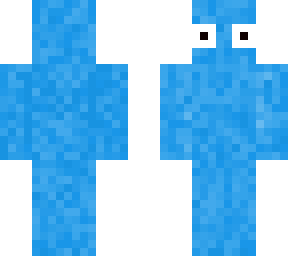 gostdm