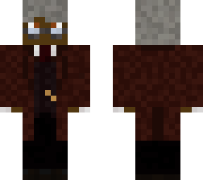 grandpa