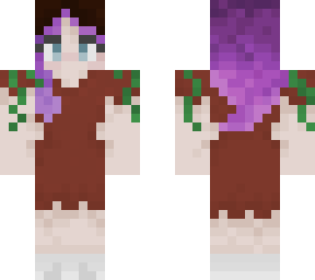 grimm hvy wip