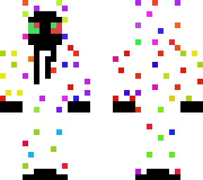 hacker
