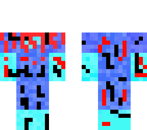 headless enderice