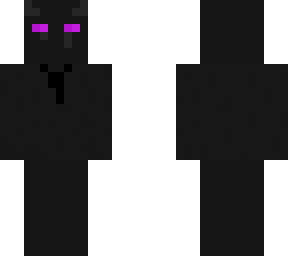 hedar v3
