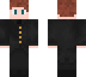 henry formal suit cult (fixed)