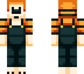 hobbe revamp revamp