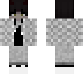 hoodie boy