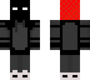 iamdeath