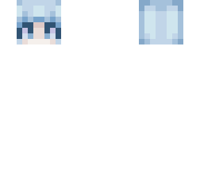 im back! (w.ip)