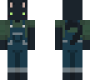 j skin