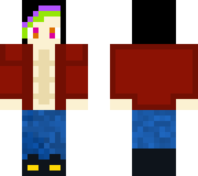 jason (origins smp)