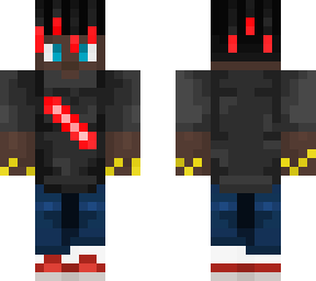 jayxgaming bestfriendsmp